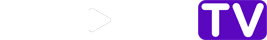 Show TV